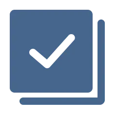 iconmonstr-check-mark-square-multiple-filled-240 (1).png.webp